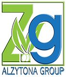 Al-zytona Group